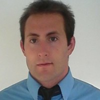 Carlos Amorós Díaz