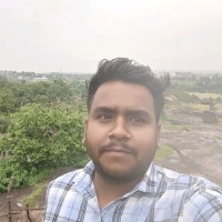 Deepanshu Khare