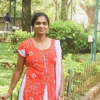 Homini Thummuru