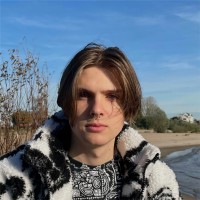 Oleh Semenchuk