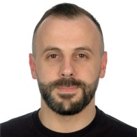 Fatih Yüksel