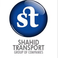 Shahid Transport Group Of Companies