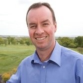 Tim Cowper