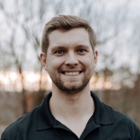 Dylan Mccoy P.E.