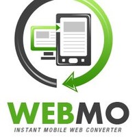 Web Mo