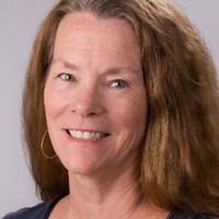 Denise Bales