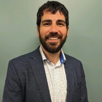 Matt Miiller