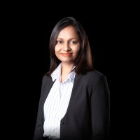 Kaumadie Rupasinghe