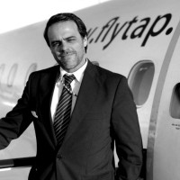 César Castelo Branco