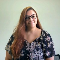 Ingrid Soares Mantovani