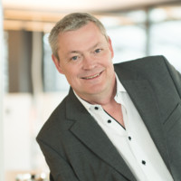 Lennart Larsen