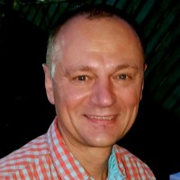 Aleksej Kulikov
