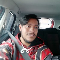 Muhammad Noor Sabri