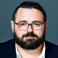 Evan Springer