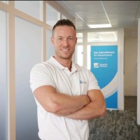 Alexander Dörr