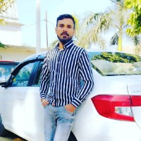 Aakash Saini