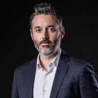 Julien Faure