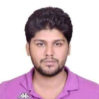 Sandeep Pandey