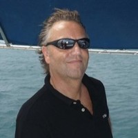 Jan de Geus