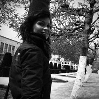 Emelyne Deschamps