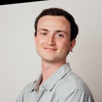 Jared O'Shaughnessy