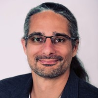 Tarek Shehab