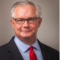 Steve Frainey