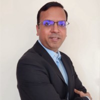 Hemant Tantia