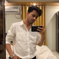 Rohan Parewa