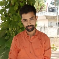 Ajaykumar Solanki