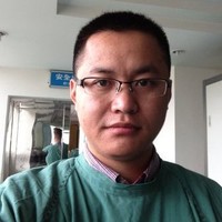 丁小平