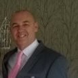 Ken Mckinnon