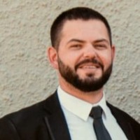 Zak Van Zyl