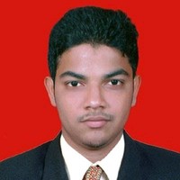 atif mahaldar
