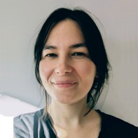 Ewa Dmochowska