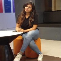 Shaifali Puraiya