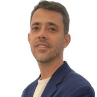 Fábio Ferreira Lima