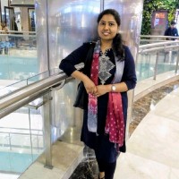 Pallavi Kumari