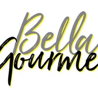 Revista Bella Gourmet