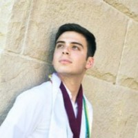 Alex Chavez