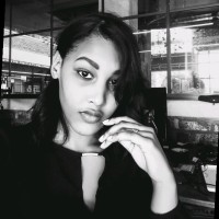 Zaakiyya Eksteen
