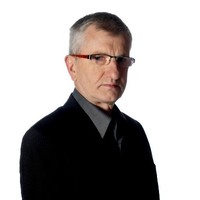 Guy Janssens