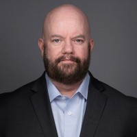 Scott Sanford