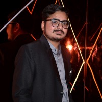 Yash Jain