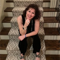 Joy A. Naylor
