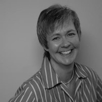 Nathalie Béland