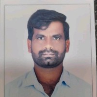 Srikanth Orchu