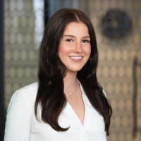 Claire Van De Kamer