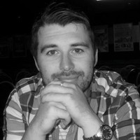 Craig Goward