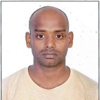 Murugaiyan Ramalingam